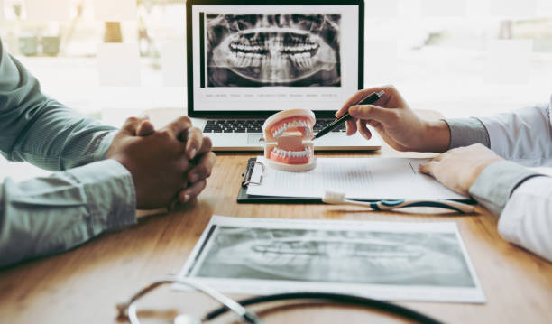 Best Emergency Dental Care for Sports Injuries in Vernon Valley, NJ